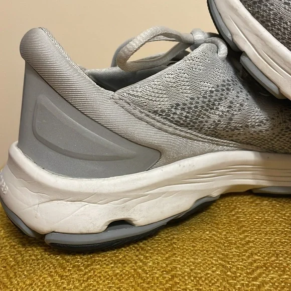 Women’s Ryka Devotion X Walking Shoes - Picture 10 of 12